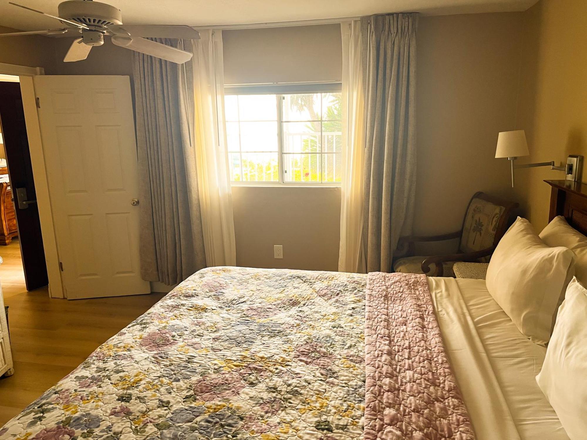 Cliff House Inn Muscle Shoals Pokoj fotografie