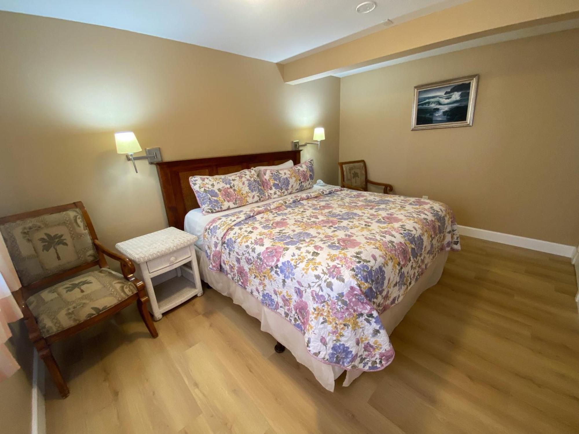 Cliff House Inn Muscle Shoals Pokoj fotografie